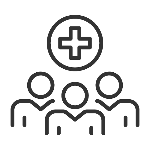 medical-waitlist