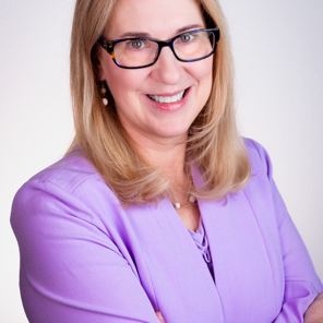 Carole C. Savage