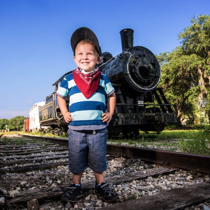 Evan-Ranieri_PediatricKidneyTx_MomWasLivingDonor_LLFL-1024x684