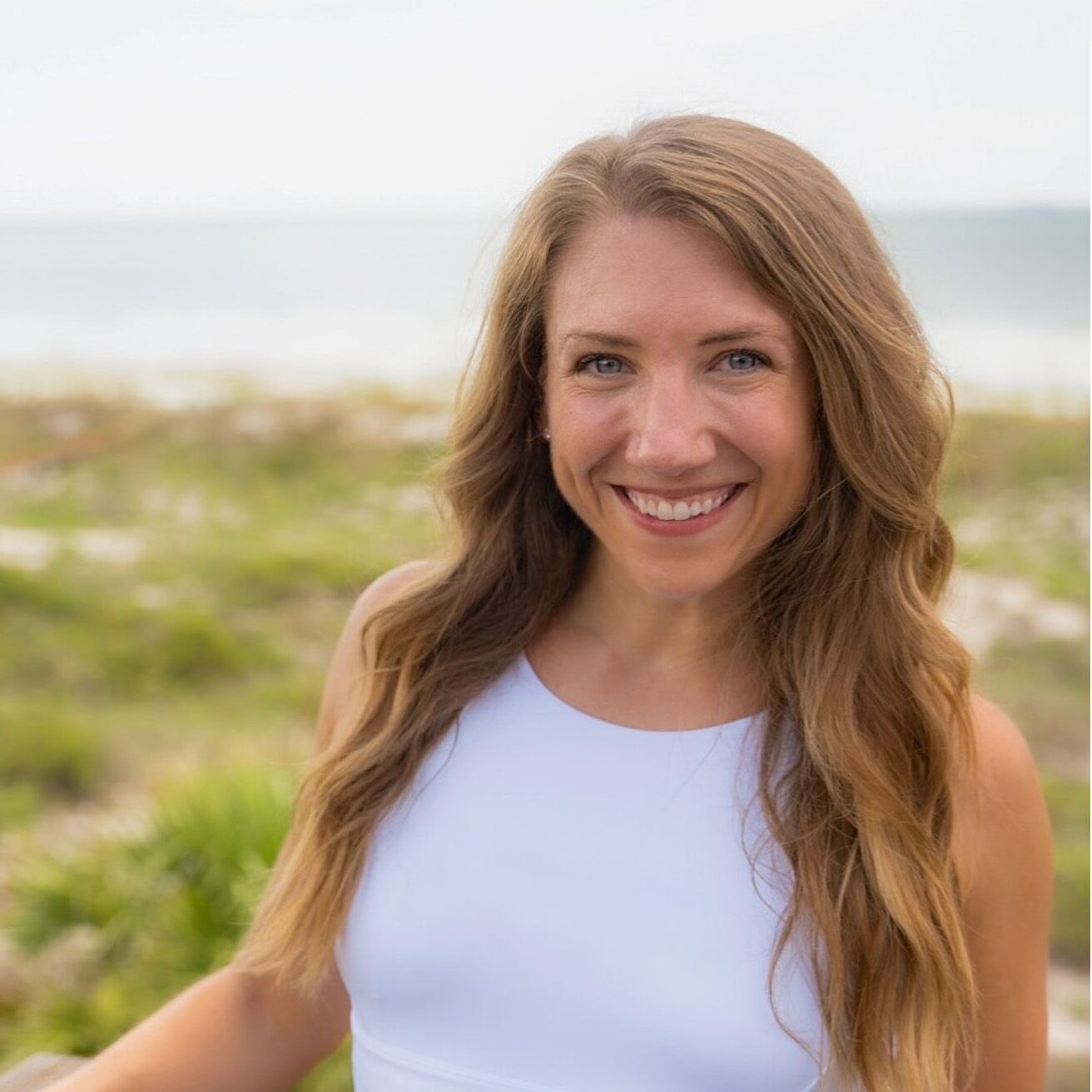 Jessica Scheidler