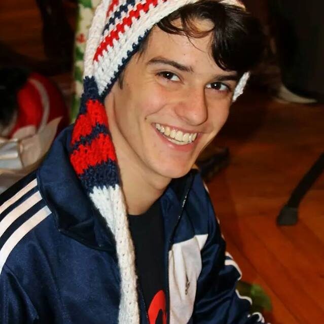 anthony