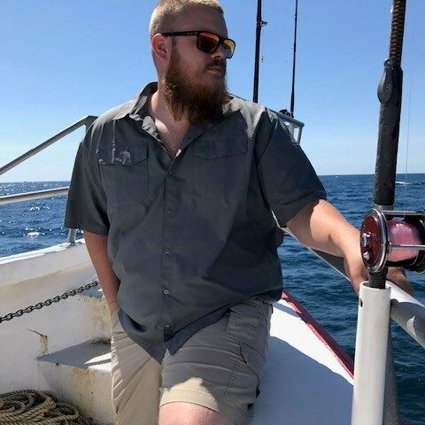 logan_boat
