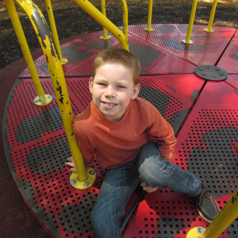 wyatt-9-1-1024x768